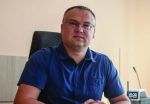 Стукали в усі двері: Радіон Старенький згадує, щоб якнайшвидше допомогти людям, сільська влада тоді зверталася до бізнесу, благодійних фондів, місцевих підприємців, депутатів різних рівнів